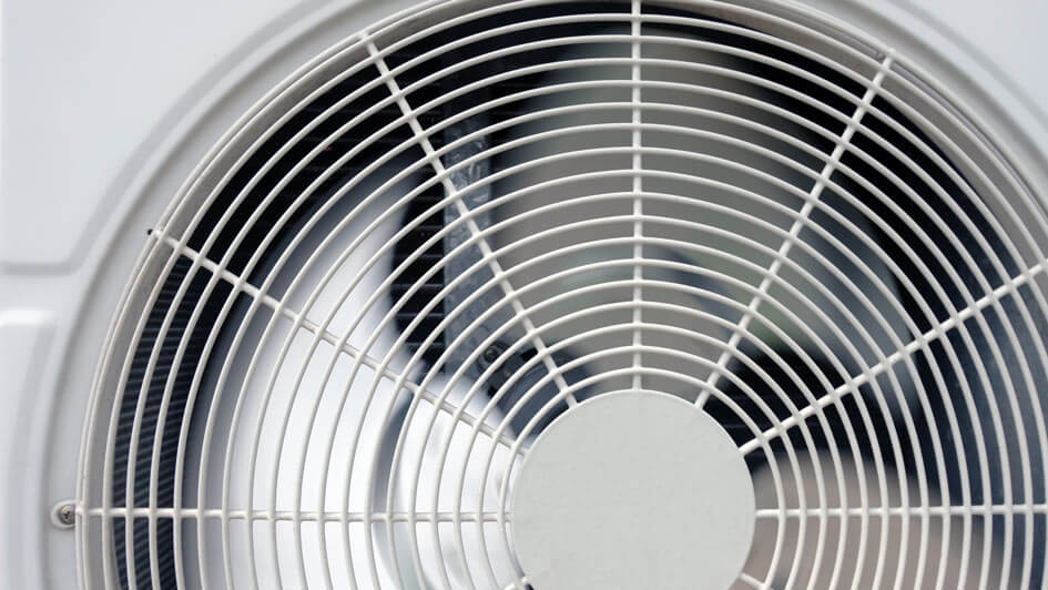 Answered: How to Clean Your AC and Four Other Cooling Questions