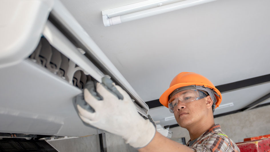 Which One? Mini-Splits vs. Other HVAC Systems